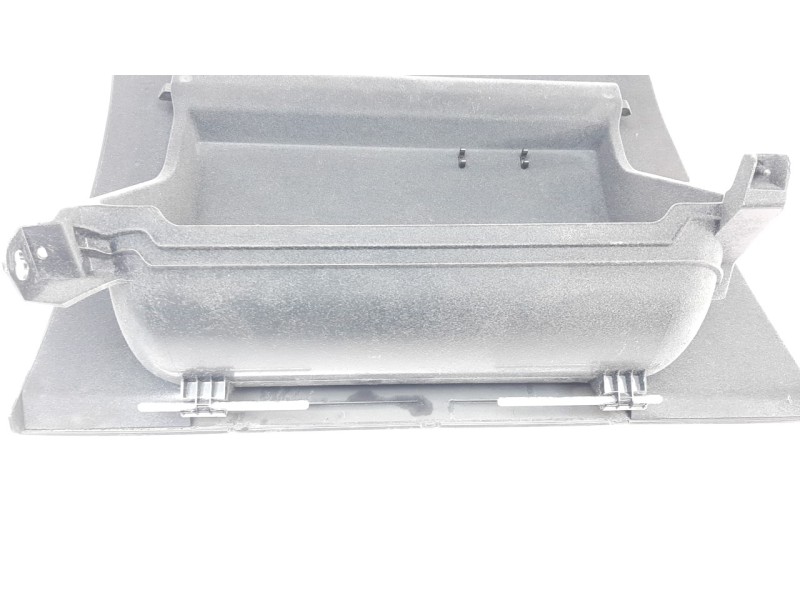 Recambio de guantera para volvo xc60 referencia OEM IAM 31417598  