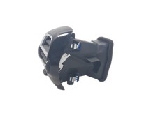 Recambio de rejilla aireadora para citroen c4 berlina e-feel referencia OEM IAM 9831805580   2