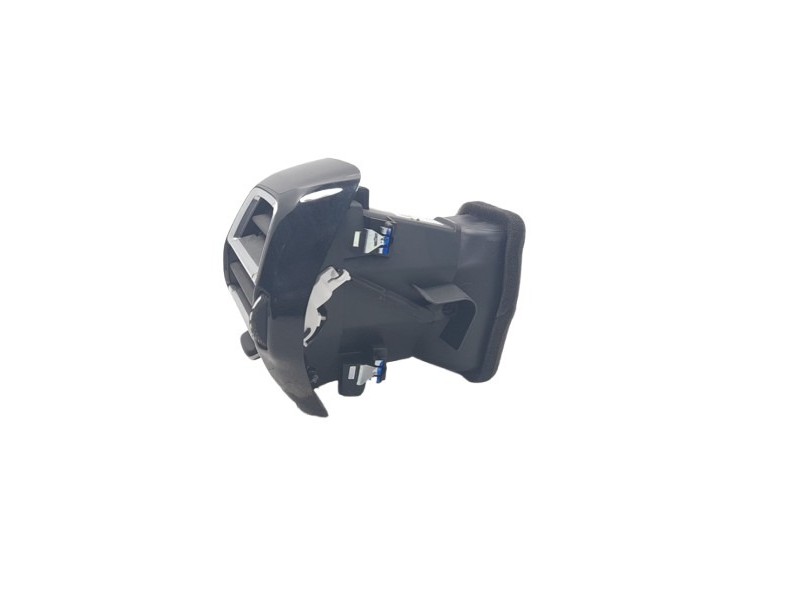 Recambio de rejilla aireadora para citroen c4 berlina e-feel referencia OEM IAM 9831805580  