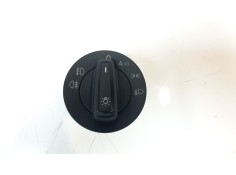 MANDO LUCES 5G0941431AF 5G0941431AF 