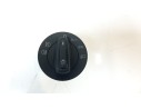 MANDO LUCES 5G0941431AF 5G0941431AF 