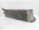 INTERCOOLER 8200115540 30889 