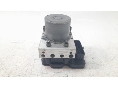 Recambio de abs para fiat tipo ii (356) sedan 1.6 jtdm 16v referencia OEM IAM 51986778  