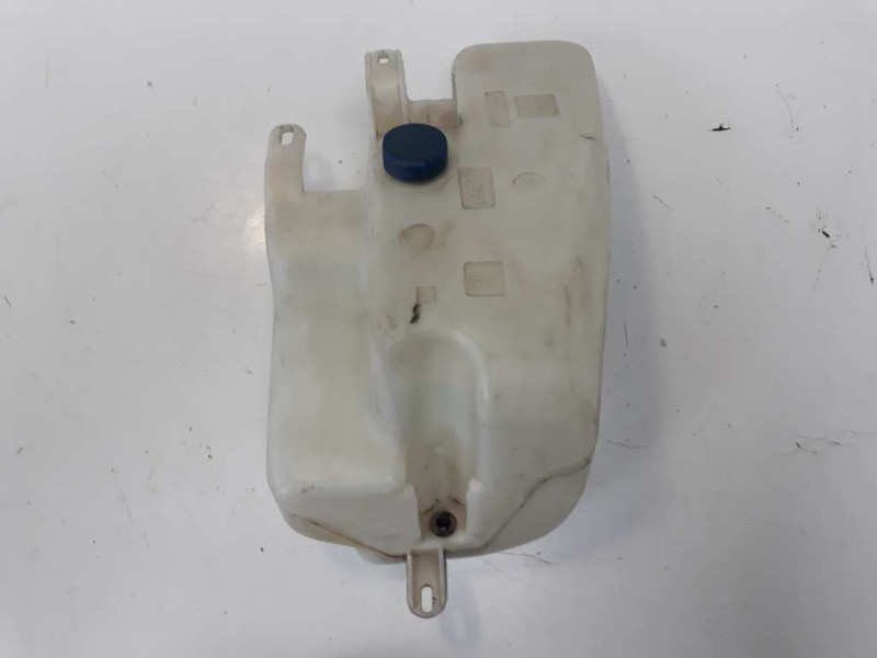 Recambio de deposito limpia para fiat brava (182) 1.6 16v cat referencia OEM IAM   