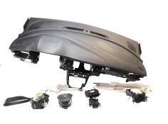 KIT AIRBAG 13434703 13434703 