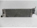 INTERCOOLER 8200115540 30889 