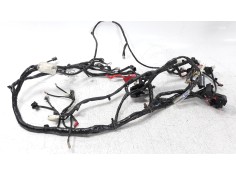 MODULO ELECTRONICO BALH25900000 