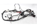 MODULO ELECTRONICO BALH25900000 BALH25900000 