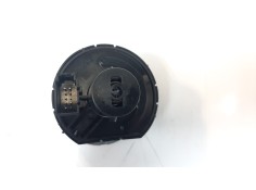 Recambio de mando luces para volkswagen t-cross 1.0 tsi referencia OEM IAM 5G0941431AF   2