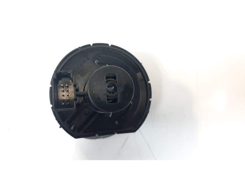 Recambio de mando luces para volkswagen t-cross 1.0 tsi referencia OEM IAM 5G0941431AF  