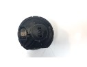 MANDO LUCES 5G0941431AF 5G0941431AF 