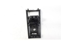 Recambio de moldura para porsche cayenne (typ 92aa) 3.0 tdi cat referencia OEM IAM 7P5863324   2