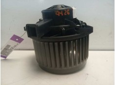VENTILADOR CALEFACCION 5242673401 5242673401 A082230612