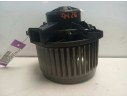 VENTILADOR CALEFACCION 5242673401 5242673401 A082230612
