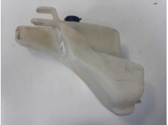 Recambio de deposito limpia para fiat brava (182) 1.6 16v cat referencia OEM IAM    2