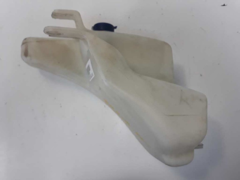 Recambio de deposito limpia para fiat brava (182) 1.6 16v cat referencia OEM IAM   