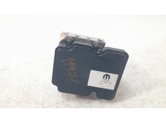 Recambio de abs para fiat tipo ii (356) sedan 1.6 jtdm 16v referencia OEM IAM 51986778   2