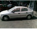 OPEL ASTRA G BERLINA