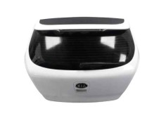PORTON TRASERO 737001H300 737001H300 