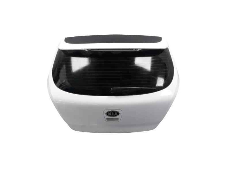 Recambio de porton trasero para kia pro_cee´d drive referencia OEM IAM 737001H300  