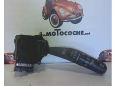 Recambio de mando limpia para subaru legacy familiar/outback b13 (bp) 2.5 cat referencia OEM IAM   