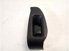 Recambio de mando elevalunas trasero izquierdo para subaru legacy berl./familiar b12 (be/bh) 2.5 16v cat referencia OEM IAM   