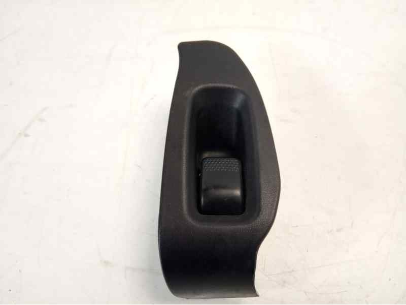 Recambio de mando elevalunas trasero izquierdo para subaru legacy berl./familiar b12 (be/bh) 2.5 16v cat referencia OEM IAM   