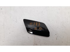 MOLDURA 61677227950 61677227950 