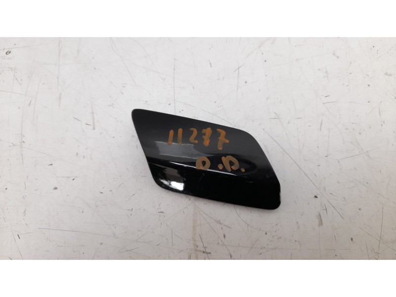 Recambio de moldura para bmw serie 3 coupe (e92) 2.0 turbodiesel cat referencia OEM IAM 61677227950  