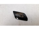 MOLDURA 61677227950 61677227950 