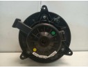 VENTILADOR CALEFACCION 5242673401 5242673401 A082230612