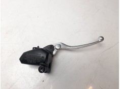 BOMBA FRENO 430150601 