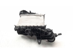 INTERCOOLER 32138750 32138750 