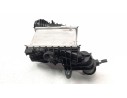 INTERCOOLER 32138750 