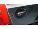 MANDO LUCES 5G0941431AF 5G0941431AF 