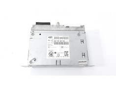 SISTEMA AUDIO / RADIO CD 9810485780 