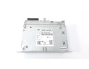 SISTEMA AUDIO / RADIO CD 9810485780 9810485780 