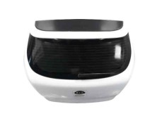 Recambio de porton trasero para kia pro_cee´d drive referencia OEM IAM 737001H300   2