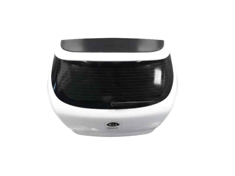 Recambio de porton trasero para kia pro_cee´d drive referencia OEM IAM 737001H300  