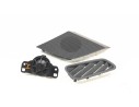 MOLDURA 4M0035399 4M0035399 