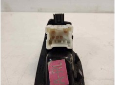 Recambio de mando elevalunas trasero izquierdo para subaru legacy berl./familiar b12 (be/bh) 2.5 16v cat referencia OEM IAM    2