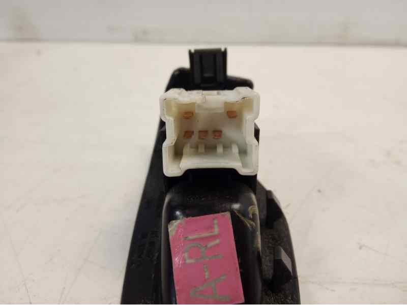 Recambio de mando elevalunas trasero izquierdo para subaru legacy berl./familiar b12 (be/bh) 2.5 16v cat referencia OEM IAM   