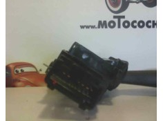 Recambio de mando limpia para subaru legacy familiar/outback b13 (bp) 2.5 cat referencia OEM IAM    2