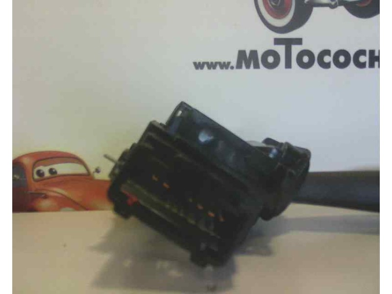 Recambio de mando limpia para subaru legacy familiar/outback b13 (bp) 2.5 cat referencia OEM IAM   