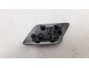 MOLDURA 61677227950 61677227950 