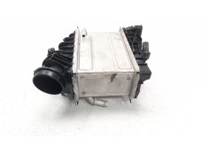 Recambio de intercooler para volvo xc60 referencia OEM IAM 32138750   2