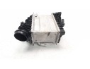 INTERCOOLER 32138750 
