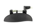MANETA EXTERIOR DELANTERA IZQUIERDA 8265002100 8265002100 128427 106400856