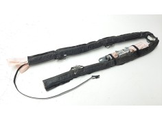 AIRBAG CORTINA DELANTERO DERECHO 9802841080 9802841080 