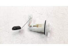 BOMBA COMBUSTIBLE 16700K94T01 16700K94T01 